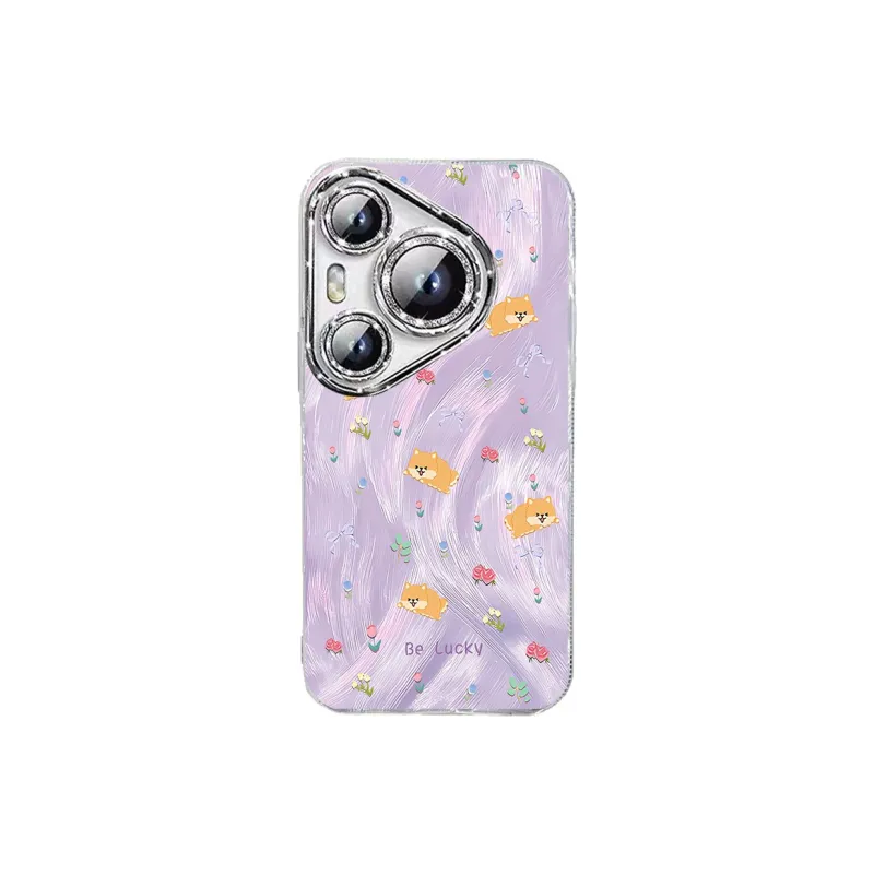 TUNAMEI Phone Cases-3