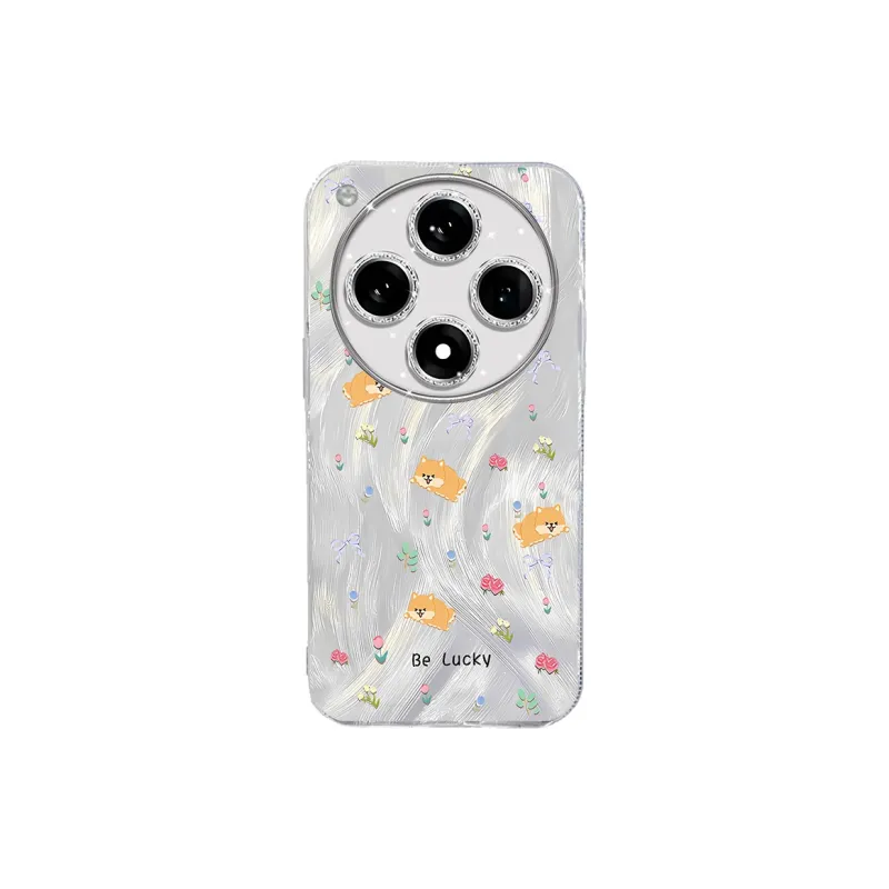 TUNAMEI Phone Cases-9