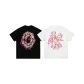 Black White 2 Pack