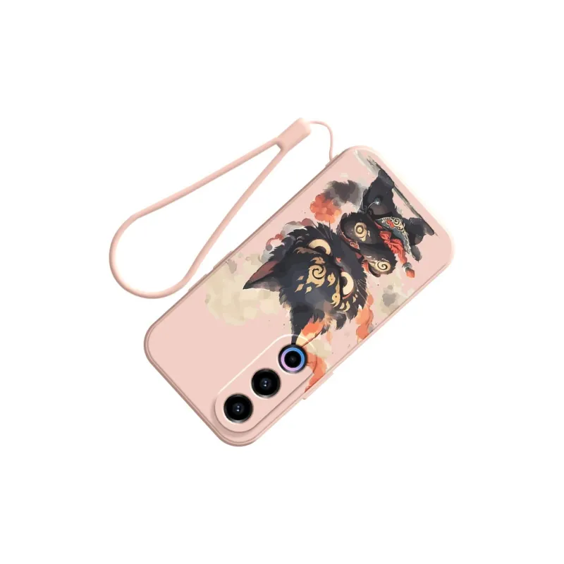 LANMUMU Phone Cases-8