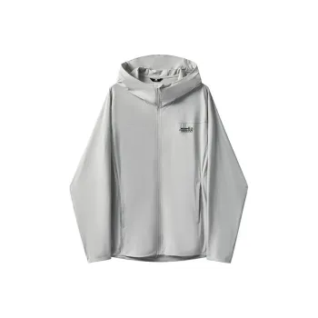 WILLIAM FOX&SONS Sun protective Clothing Unisex