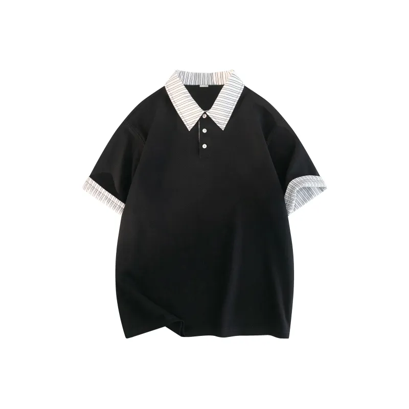 FREO3N T Shirts Unisex-0