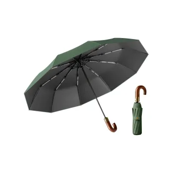 SUNCITY Umbrellas