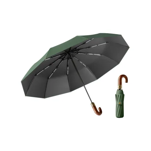 SUNCITY Umbrellas