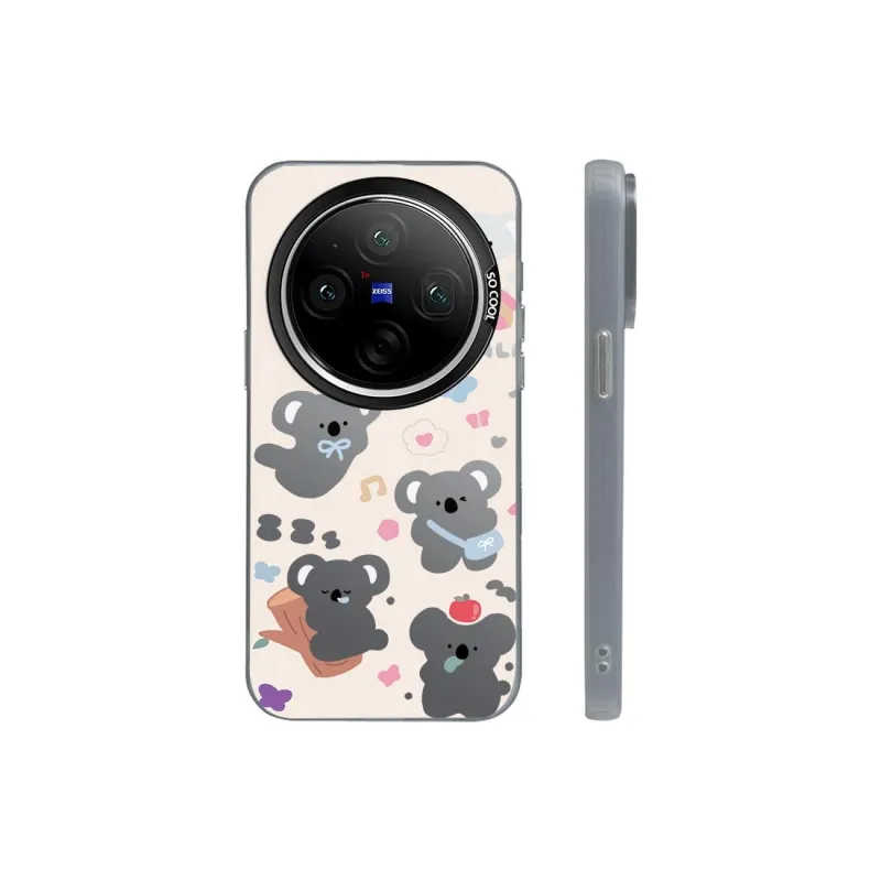 ZHENGGUANG Phone Cases-4