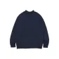 Marine Blue