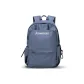Blue Purple Upgraded