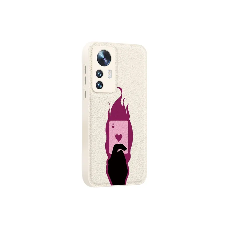 Small bones Phone Cases-2