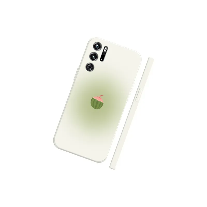 TUYAO Phone Cases-7