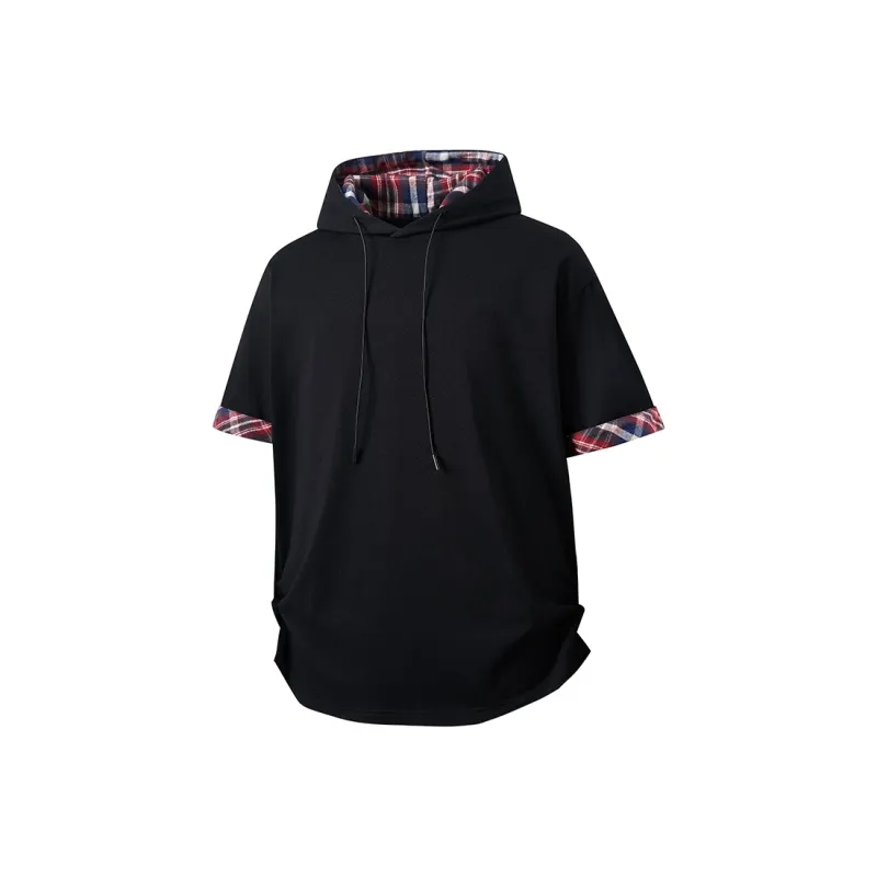 MKZA T Shirts Unisex-6