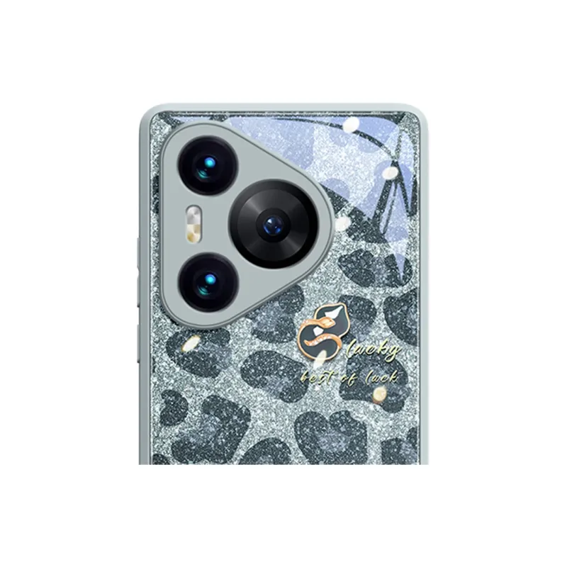 YESE Phone Cases-9