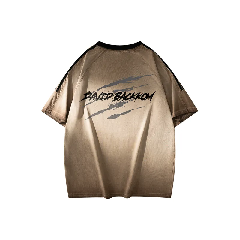 David Bakken T Shirts Unisex-31