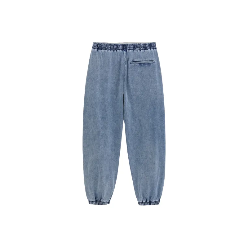 GAP Jeans Men-4