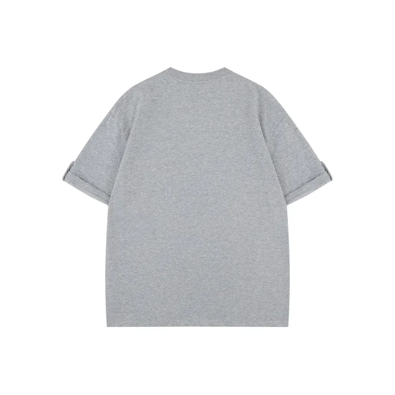 ACUOD BY CHANU T Shirts Unisex-3