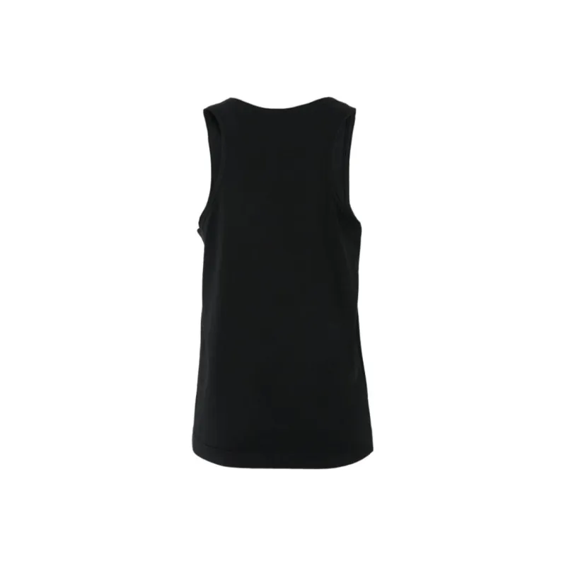 PINKO Noel Tank Top-1