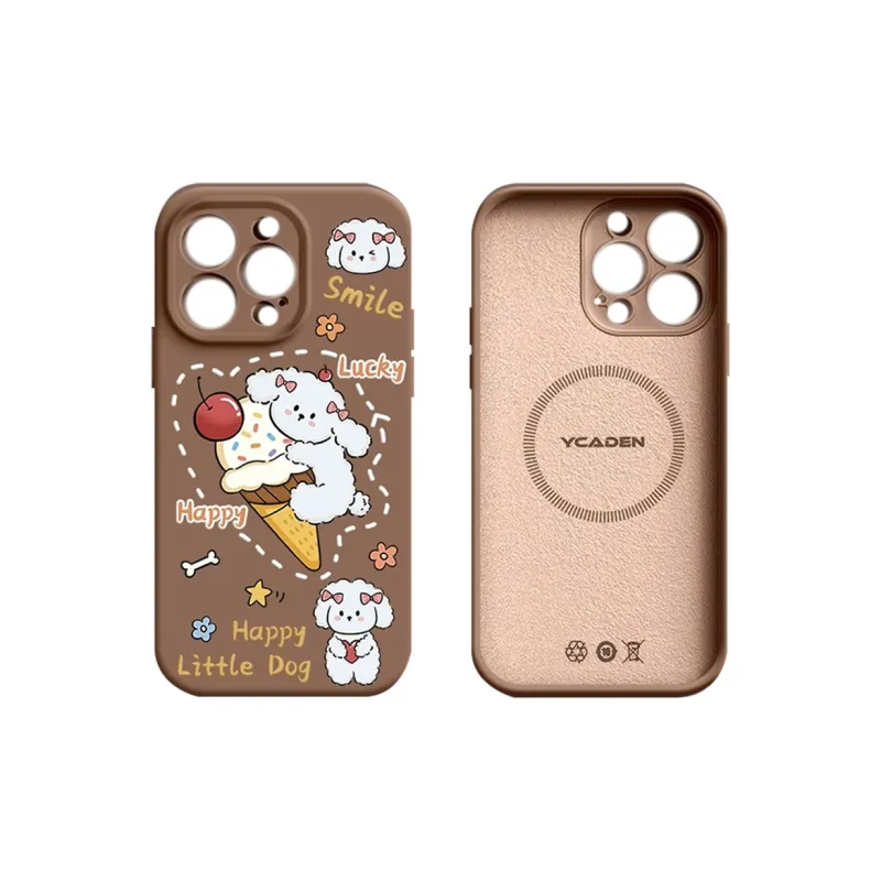 K Touch Phone Cases-33