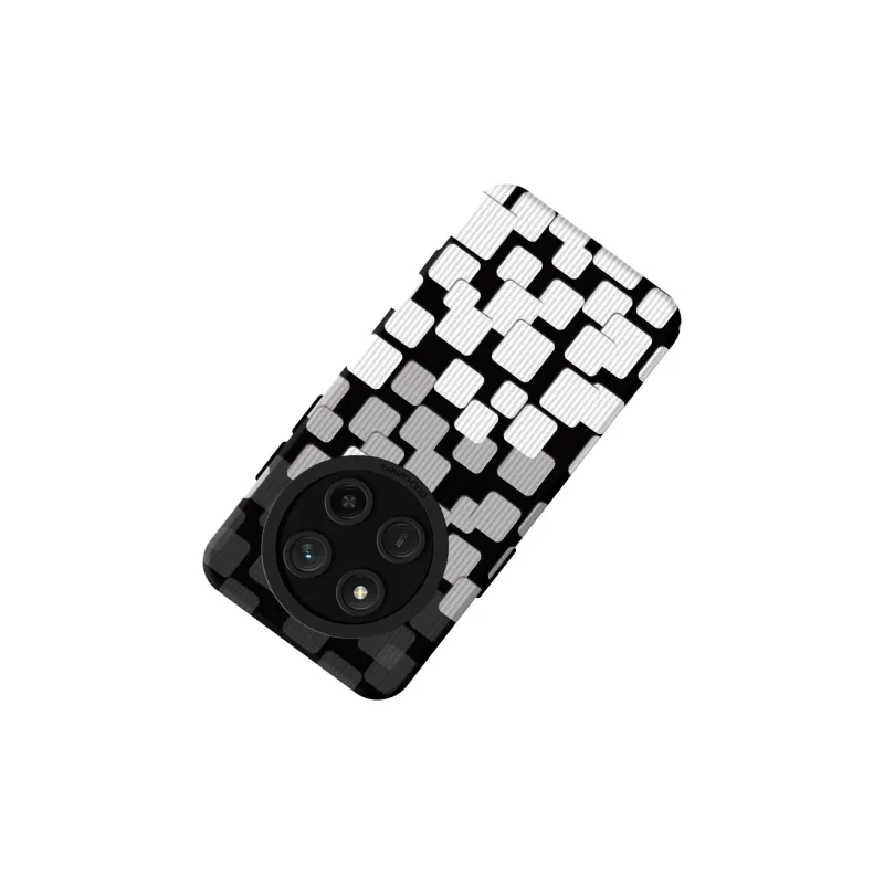 KEXINSHENG Phone Cases-13