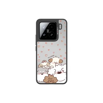 CASEBANG Phone Cases