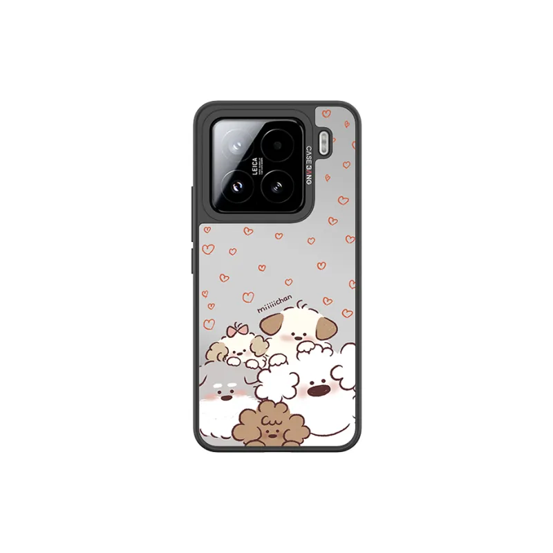 CASEBANG Phone Cases-0