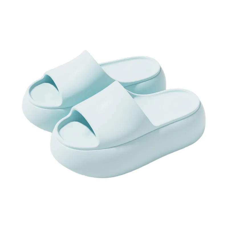 TZLDN Slippers / Home Slippers-6