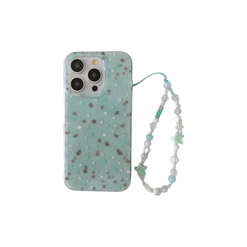 MAYGI Phone Cases-6