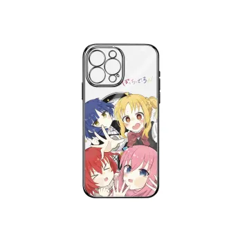 Small bones Phone Cases