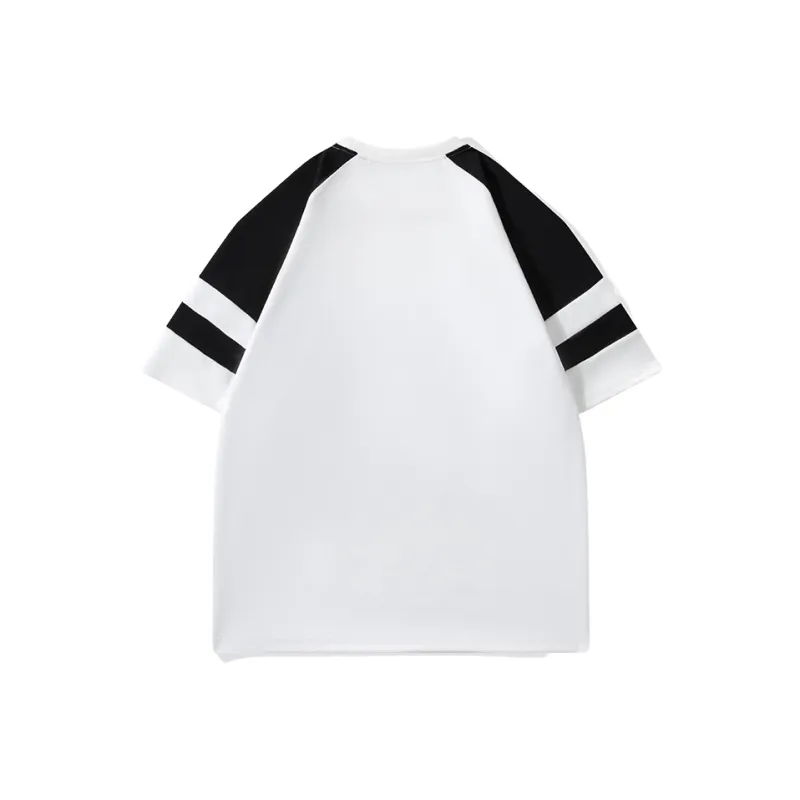 Jeep T Shirts Unisex-3