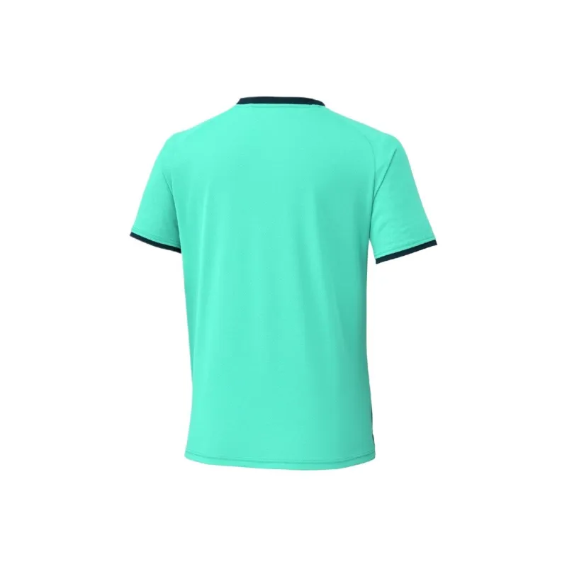 Mizuno Tennis Tops Unisex-6