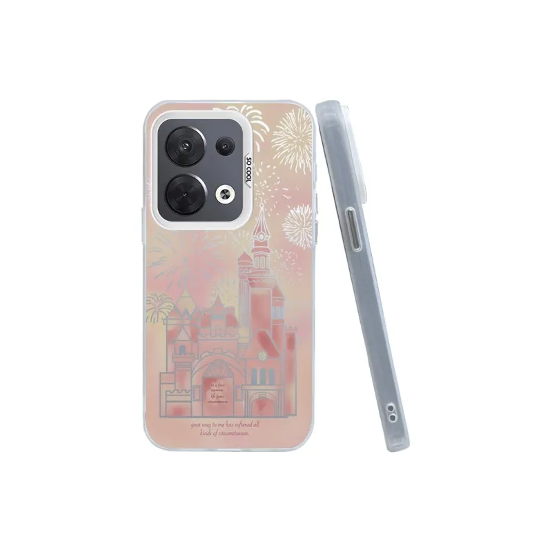 ZHENGGUANG Phone Cases-2