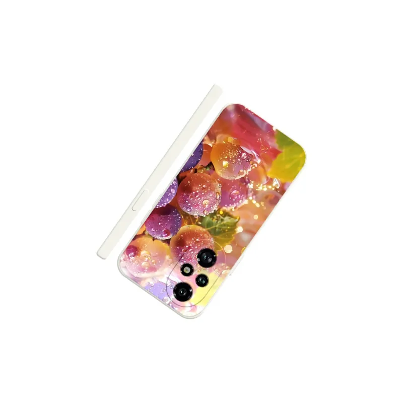 TUYAO Phone Cases-14
