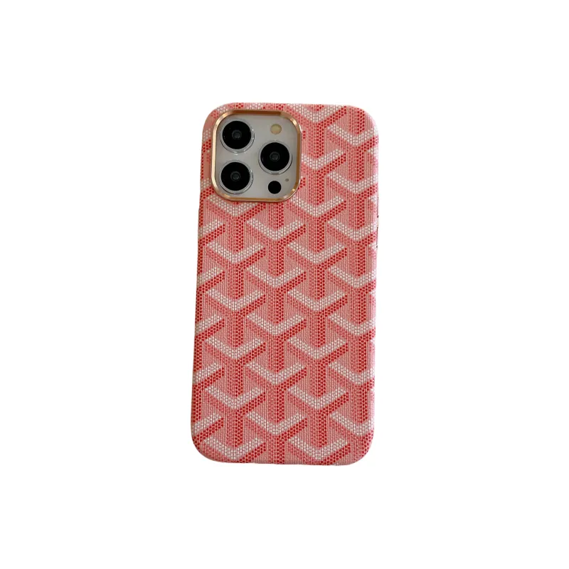 Oujietong Phone Cases-6