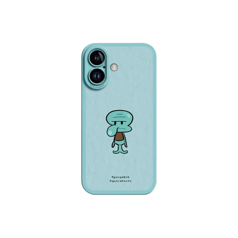 GGUU Phone Cases-8
