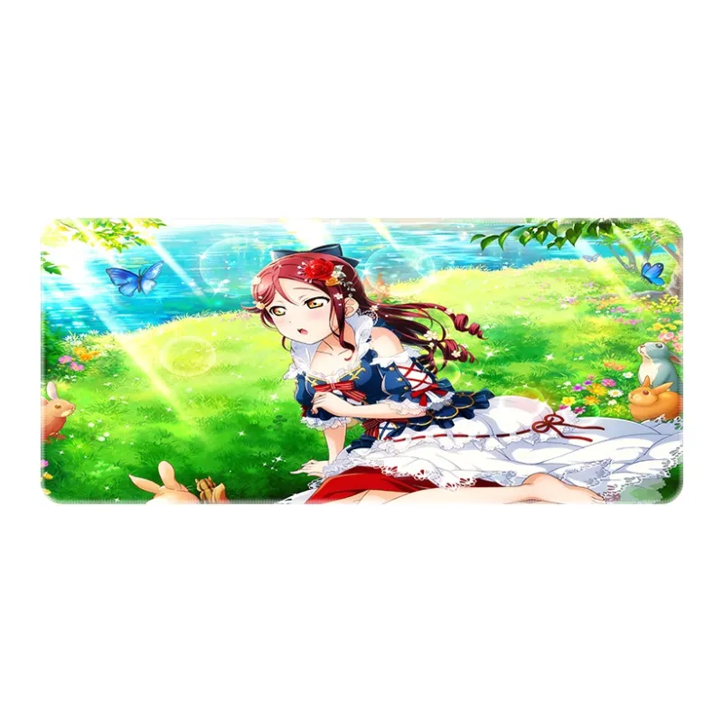 Directions Mouse Pads-1