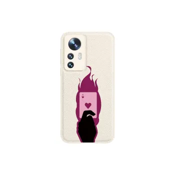 Small bones Phone Cases