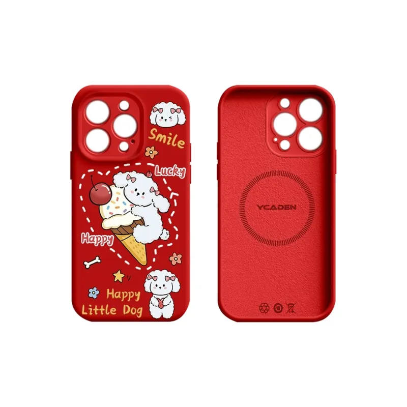 K Touch Phone Cases-45