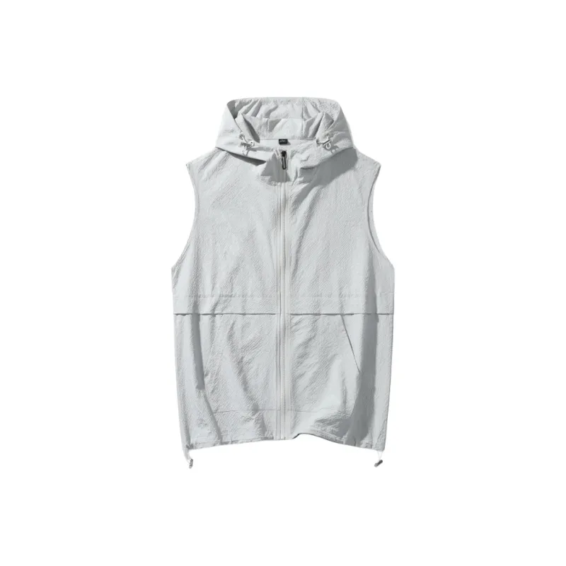 DOENU Casual Sportswear Unisex-14