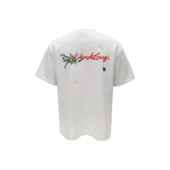 ZWWWZ T Shirts Unisex