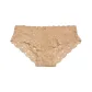 1 Pack (Nude)