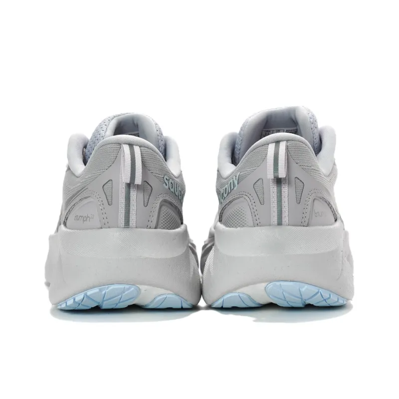 Saucony Triumph 22 Cloud Women's-6