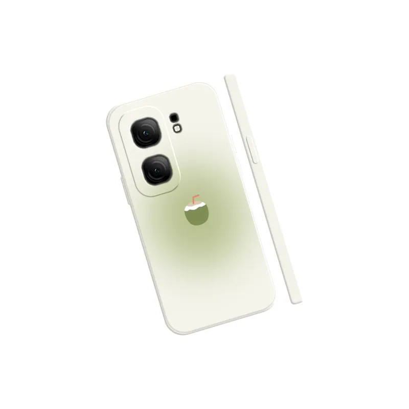 TUYAO Phone Cases-1
