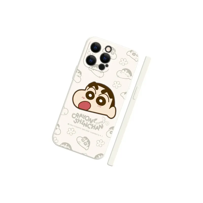 GUFEN Phone Cases-2
