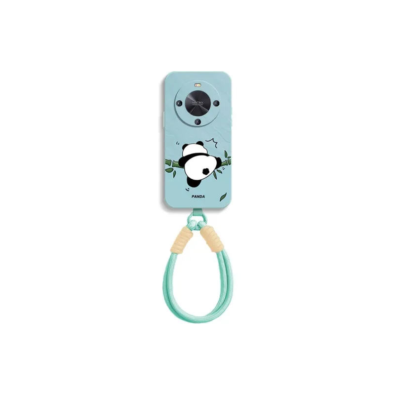 SHANXIATU Phone Cases-18
