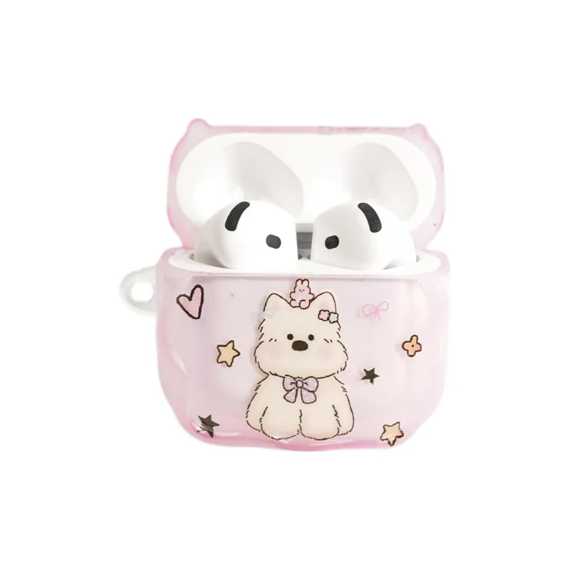 Sopi Headphone Cases-1