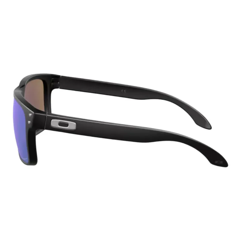 Oakley Holbrook Sunglasses-4