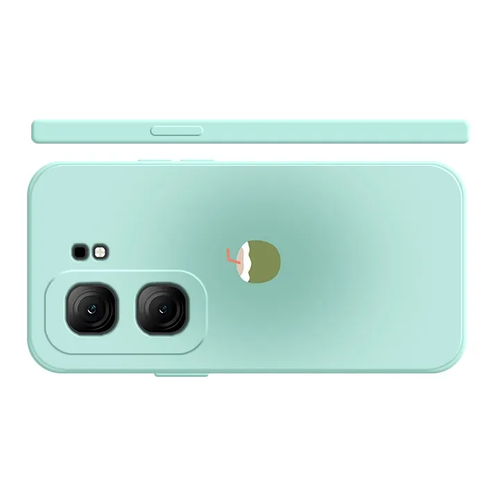 TUYAO Phone Cases-18