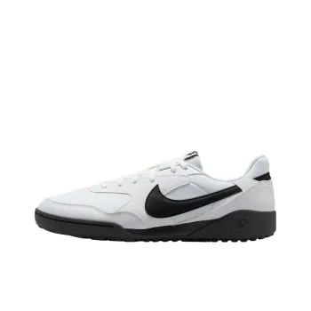 Nike Terra Manta White Black