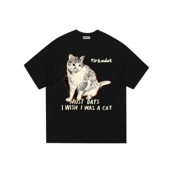 Pirkadat T Shirts Unisex