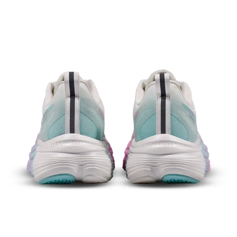 YUNZHE Cushioning, Breathable, Lightweight Low Top Training Shoes Unisex-8