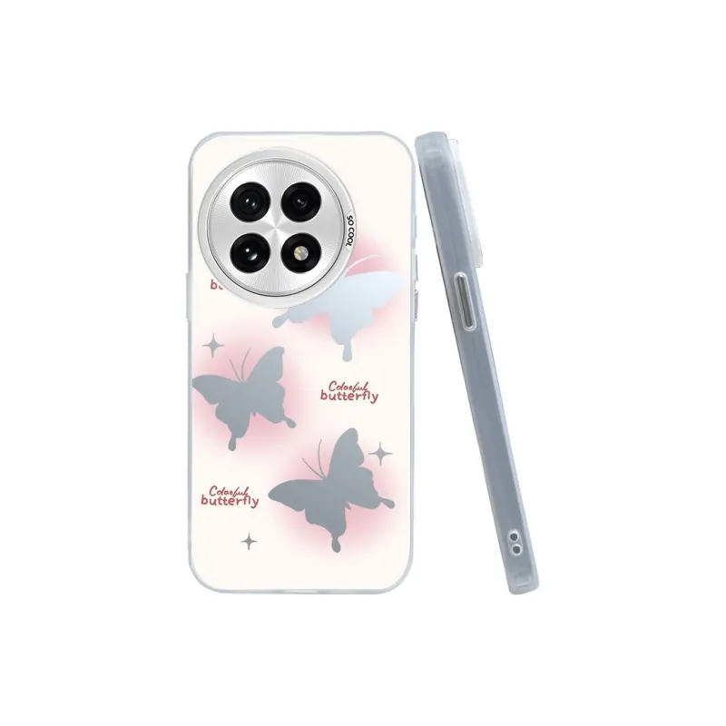 ZHENGGUANG Phone Cases-2