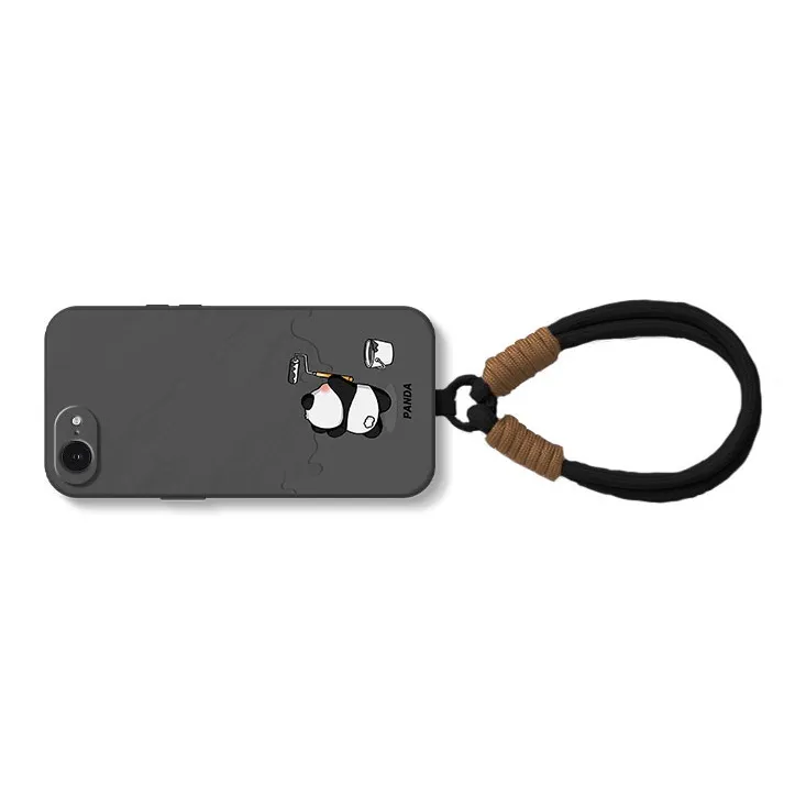 SHANXIATU Phone Cases-11